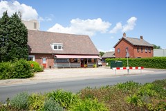 Dinxperlosestraatweg_110_IJzerlo_Foto-1.jpg