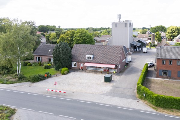 Medium property photo - Dinxperlosestraatweg 110, 7122 JR Aalten