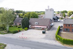 Dinxperlosestraatweg_110_IJzerlo_Foto-5.jpg