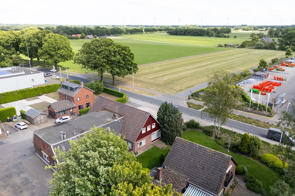 Dinxperlosestraatweg_110_IJzerlo_Foto-5a.jpg
