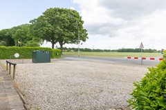 Dinxperlosestraatweg_110_IJzerlo_Foto-5bb.jpg