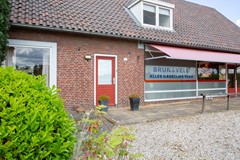 Dinxperlosestraatweg_110_IJzerlo_Foto-6.jpg