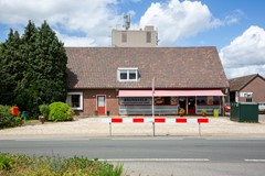 Dinxperlosestraatweg_110_IJzerlo_Foto-4.jpg