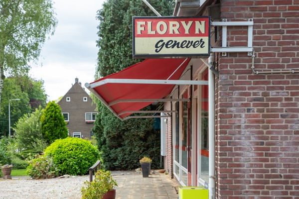 Medium property photo - Dinxperlosestraatweg 110, 7122 JR Aalten