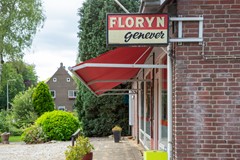 Dinxperlosestraatweg_110_IJzerlo_Foto-8.jpg