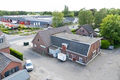 Dinxperlosestraatweg_110_IJzerlo_Foto-11.jpg