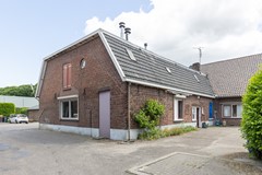 Dinxperlosestraatweg_110_IJzerlo_Foto-12.jpg