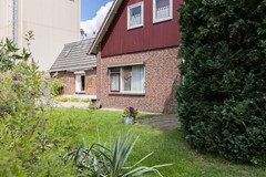 Dinxperlosestraatweg_110_IJzerlo_Foto-13.jpg