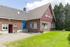 Dinxperlosestraatweg_110_IJzerlo_Foto-16.jpg