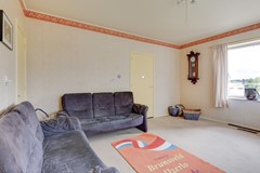 Dinxperlosestraatweg_110_IJzerlo_Foto-17.jpg