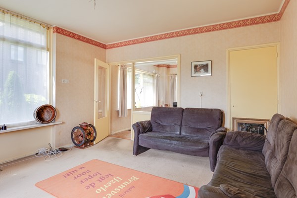 Medium property photo - Dinxperlosestraatweg 110, 7122 JR Aalten