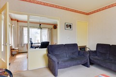 Dinxperlosestraatweg_110_IJzerlo_Foto-19.jpg
