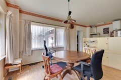 Dinxperlosestraatweg_110_IJzerlo_Foto-20.jpg