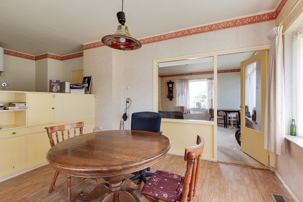 Medium property photo - Dinxperlosestraatweg 110, 7122 JR Aalten