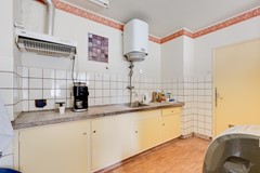 Dinxperlosestraatweg_110_IJzerlo_Foto-22.jpg