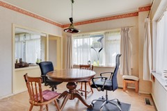Dinxperlosestraatweg_110_IJzerlo_Foto-24.jpg