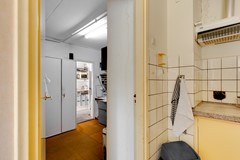 Dinxperlosestraatweg_110_IJzerlo_Foto-25.jpg