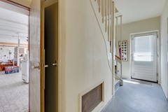 Dinxperlosestraatweg_110_IJzerlo_Foto-26.jpg