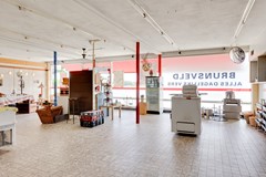 Dinxperlosestraatweg_110_IJzerlo_Foto-27.jpg