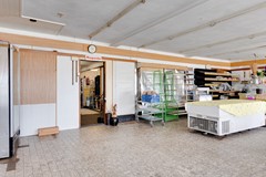 Dinxperlosestraatweg_110_IJzerlo_Foto-28.jpg