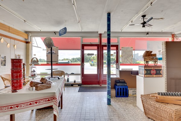 Medium property photo - Dinxperlosestraatweg 110, 7122 JR Aalten
