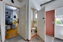 Dinxperlosestraatweg_110_IJzerlo_Foto-34.jpg