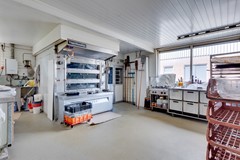 Dinxperlosestraatweg_110_IJzerlo_Foto-36.jpg