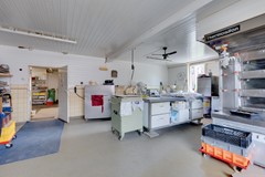 Dinxperlosestraatweg_110_IJzerlo_Foto-37.jpg