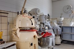 Dinxperlosestraatweg_110_IJzerlo_Foto-38.jpg