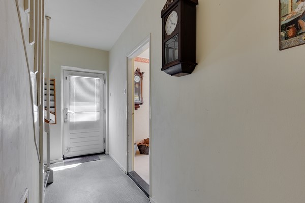 Medium property photo - Dinxperlosestraatweg 110, 7122 JR Aalten