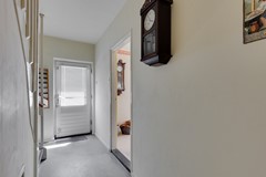 Dinxperlosestraatweg_110_IJzerlo_Foto-40.jpg