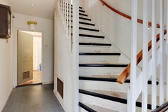 Dinxperlosestraatweg_110_IJzerlo_Foto-41.jpg