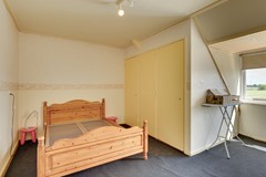 Dinxperlosestraatweg_110_IJzerlo_Foto-42.jpg