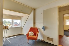 Dinxperlosestraatweg_110_IJzerlo_Foto-43.jpg