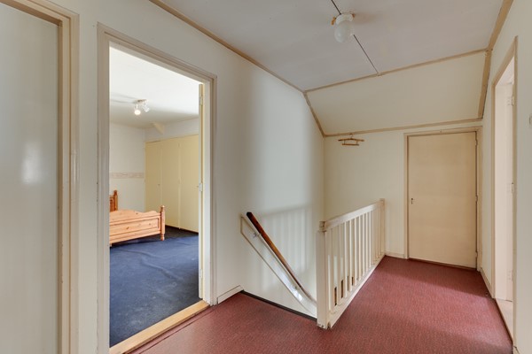 Medium property photo - Dinxperlosestraatweg 110, 7122 JR Aalten
