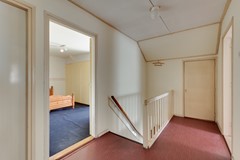 Dinxperlosestraatweg_110_IJzerlo_Foto-44.jpg