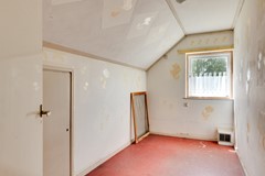 Dinxperlosestraatweg_110_IJzerlo_Foto-45.jpg