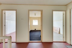 Dinxperlosestraatweg_110_IJzerlo_Foto-46.jpg