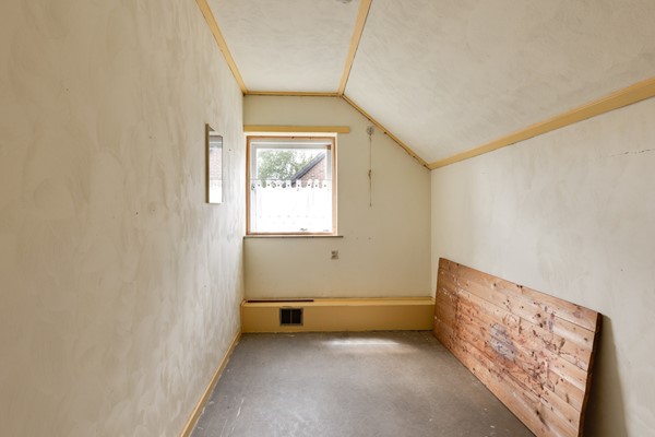 Medium property photo - Dinxperlosestraatweg 110, 7122 JR Aalten