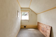 Dinxperlosestraatweg_110_IJzerlo_Foto-47.jpg