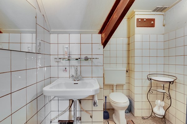 Medium property photo - Dinxperlosestraatweg 110, 7122 JR Aalten