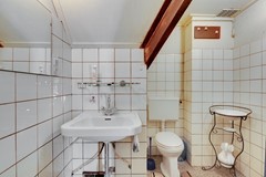 Dinxperlosestraatweg_110_IJzerlo_Foto-48.jpg