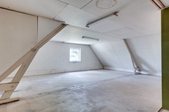 Dinxperlosestraatweg_110_IJzerlo_Foto-51.jpg