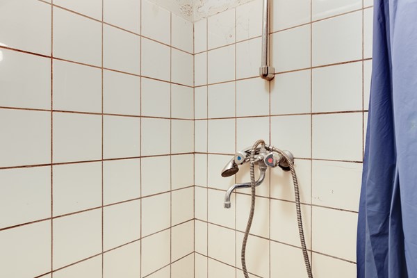 Medium property photo - Dinxperlosestraatweg 110, 7122 JR Aalten