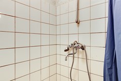 Dinxperlosestraatweg_110_IJzerlo_Foto-50.jpg