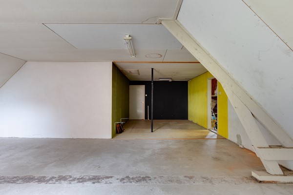 Medium property photo - Dinxperlosestraatweg 110, 7122 JR Aalten