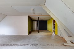 Dinxperlosestraatweg_110_IJzerlo_Foto-53.jpg
