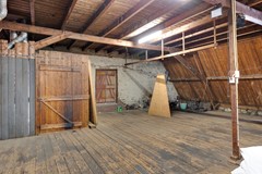Dinxperlosestraatweg_110_IJzerlo_Foto-54.jpg