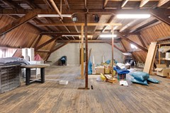 Dinxperlosestraatweg_110_IJzerlo_Foto-56.jpg
