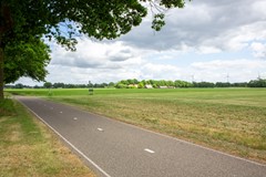 Dinxperlosestraatweg_110_IJzerlo_Foto-58.jpg